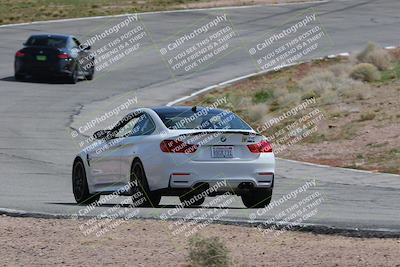 media/Mar-04-2023-West Coast Racing (Sat) [[a3f8e4c156]]/Green/Back Shots/